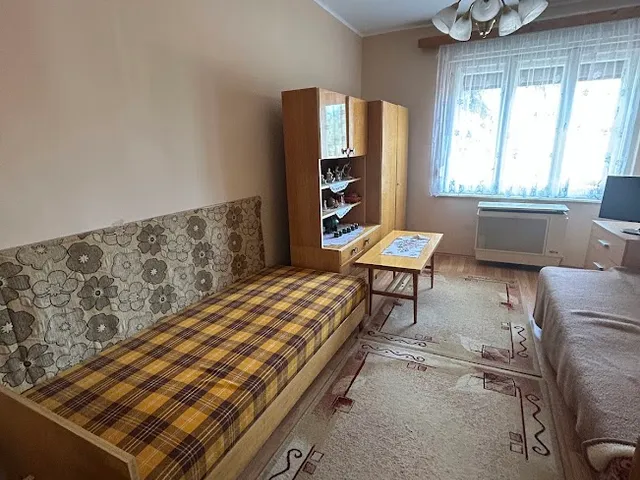 Eladó ház Vág 85 nm