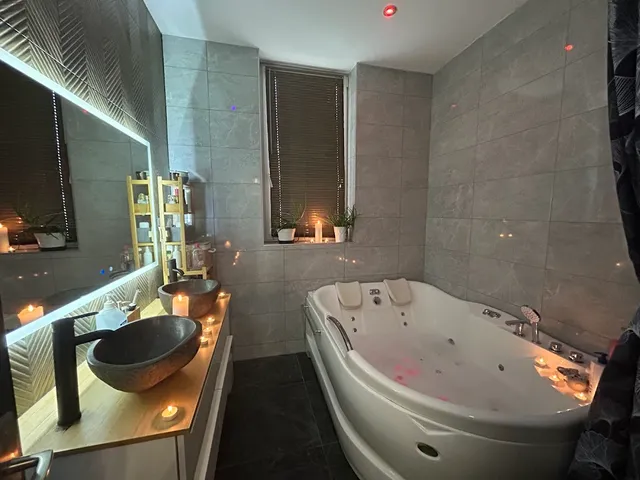 Eladó ház Szárföld 114 nm