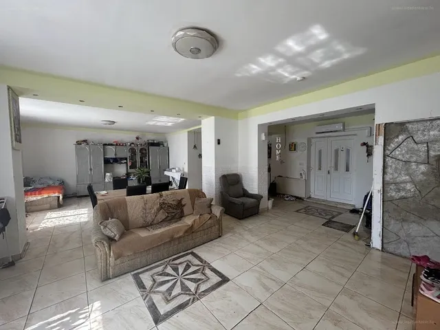 Eladó ház Bágyogszovát 110 nm