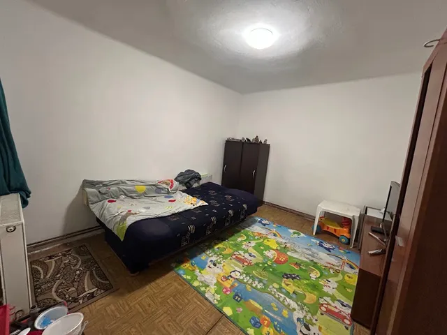 Eladó ház Veszkény 90 nm