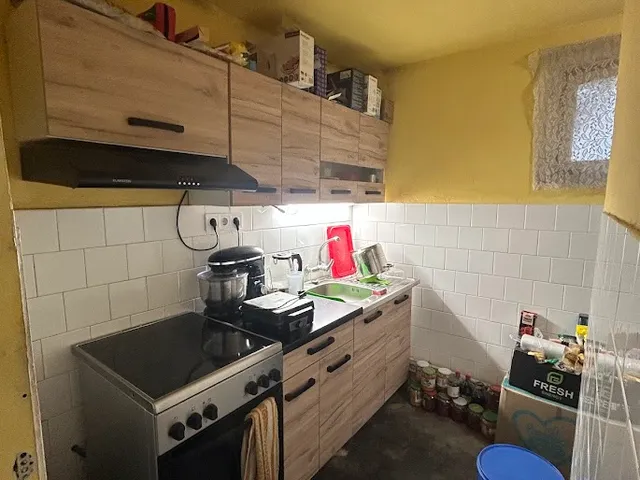 Eladó ház Veszkény 90 nm