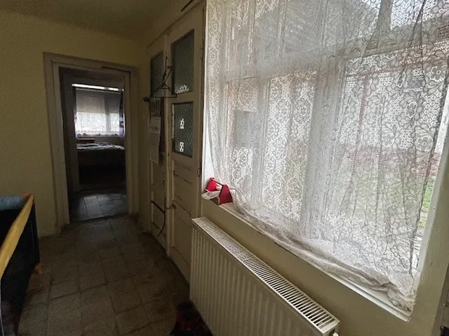 Eladó ház Veszkény 90 nm