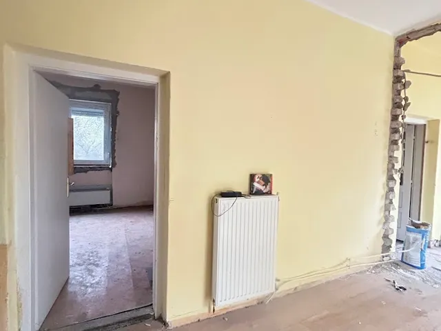 Eladó ház Rábatamási 80 nm