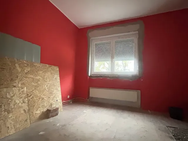 Eladó ház Rábatamási 80 nm