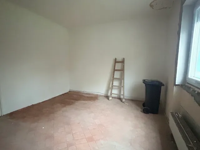 Eladó ház Rábatamási 80 nm