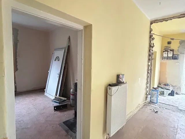 Eladó ház Rábatamási 80 nm