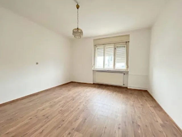 Eladó ház Farád 110 nm