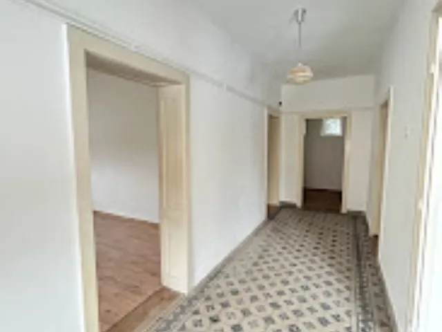 Eladó ház Farád 110 nm