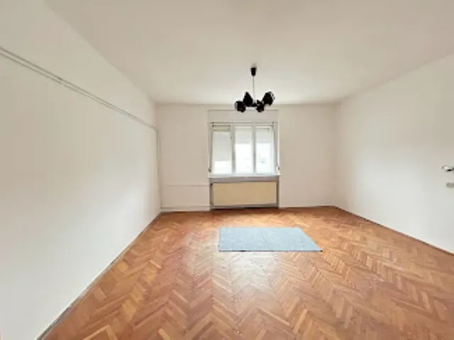 Eladó ház Farád 110 nm