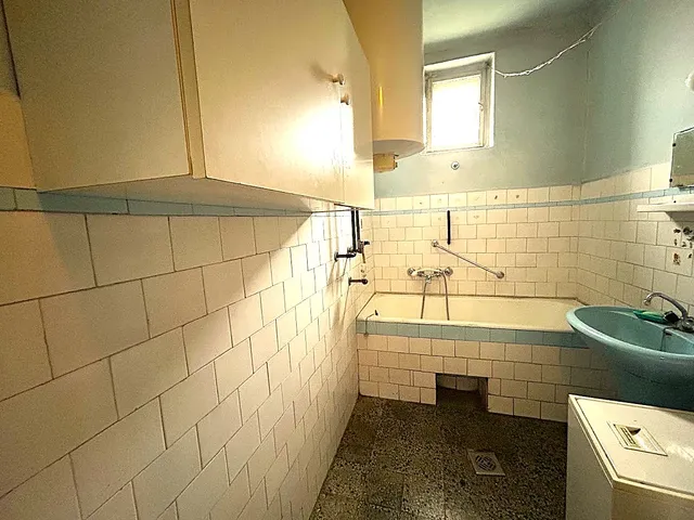 Eladó ház Szárföld 90 nm