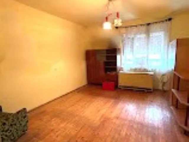 Eladó ház Szárföld 90 nm