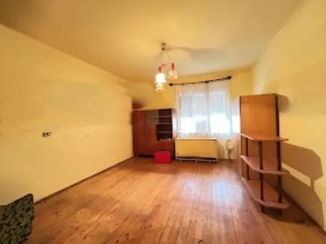 Eladó ház Szárföld 90 nm