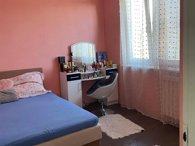 Eladó lakás Győr, kássák Lajos 1 53 nm