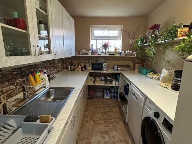 Eladó ház Szárföld 90 nm