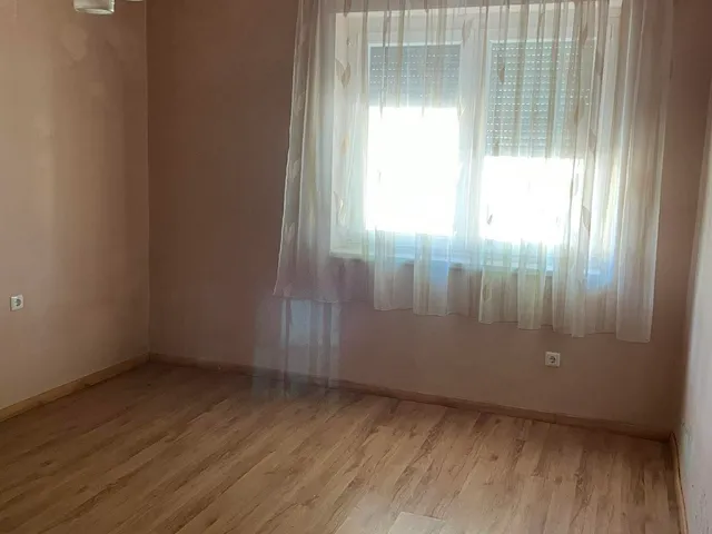 Eladó ház Kapuvár 70 nm