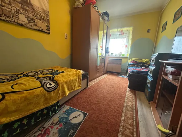 Eladó ház Mihályi 86 nm