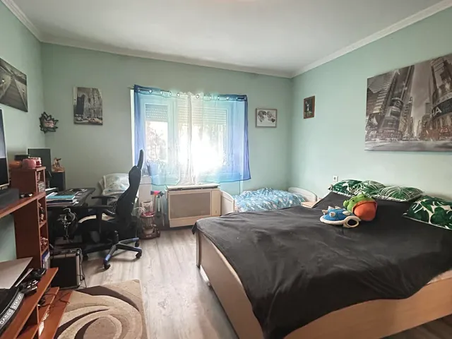 Eladó ház Mihályi 86 nm