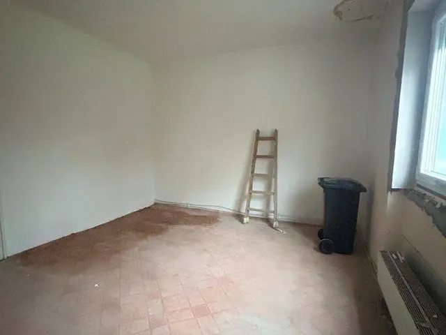 Eladó ház Rábatamási 80 nm