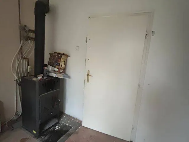 Eladó ház Rábatamási 80 nm