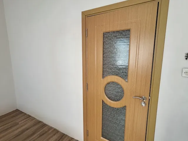 Eladó ház Rábatamási 106 nm