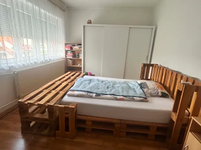 Eladó ház Himod 200 nm