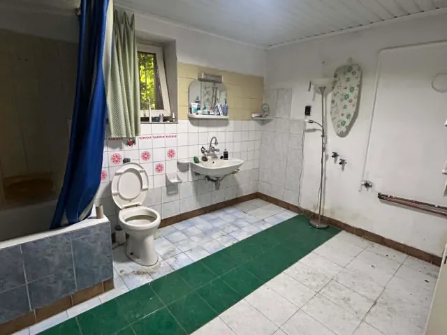 Eladó ház Potyond 120 nm