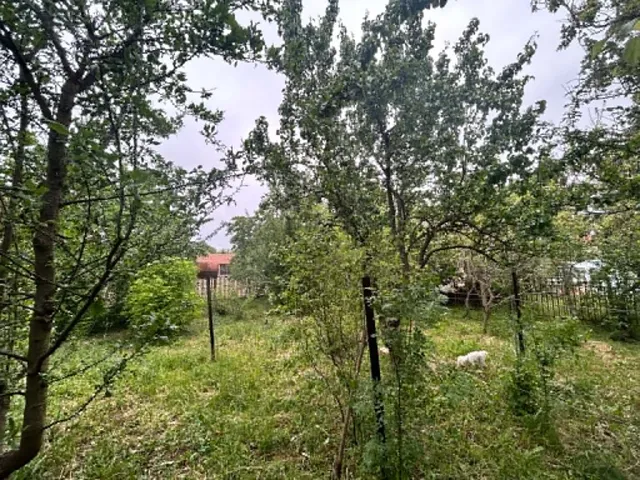 Eladó ház Potyond 120 nm