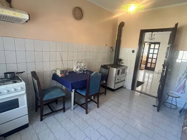 Eladó ház Csorna 94 nm