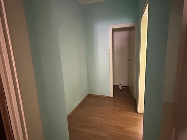 Eladó lakás Kapuvár, Városközpont, szent istván 76 nm