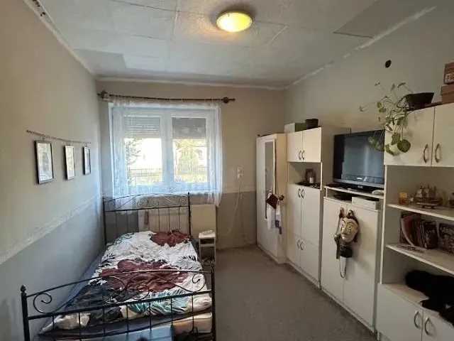 Eladó ház Szárföld 90 nm
