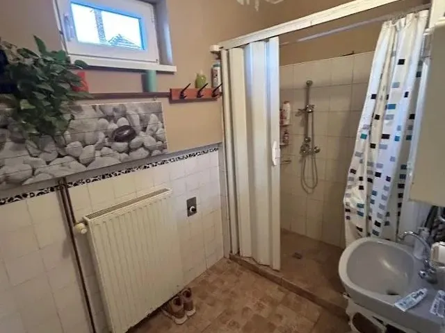 Eladó ház Szárföld 90 nm