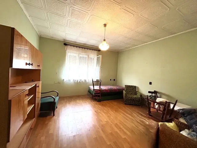 Eladó ház Szárföld 90 nm