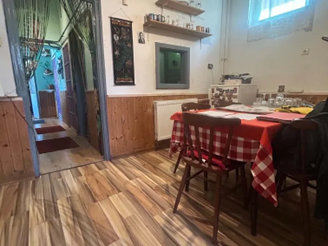 Eladó lakás Csorna 60 nm