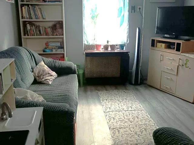 Eladó ház Mihályi 86 nm