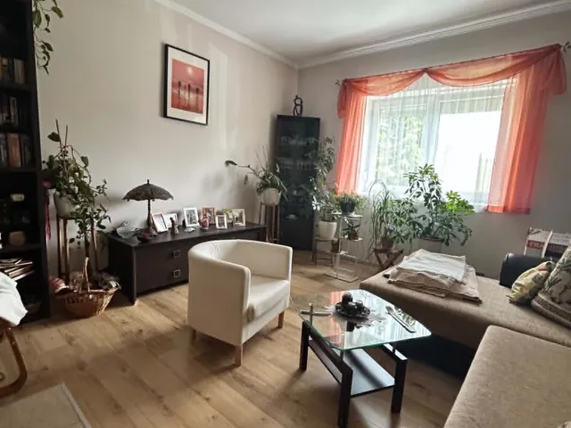 Eladó ház Fertőszentmiklós 71 nm