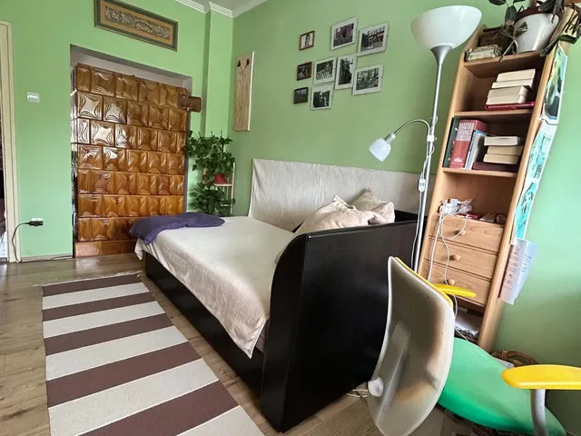 Eladó ház Fertőszentmiklós 71 nm