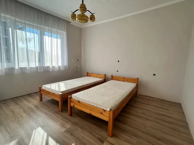 Eladó ház Rábatamási 106 nm