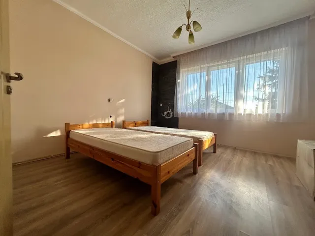 Eladó ház Rábatamási 106 nm