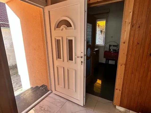 Eladó ház Rábatamási 106 nm