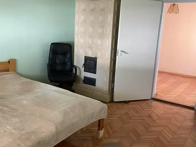 Eladó ház Kapuvár 70 nm