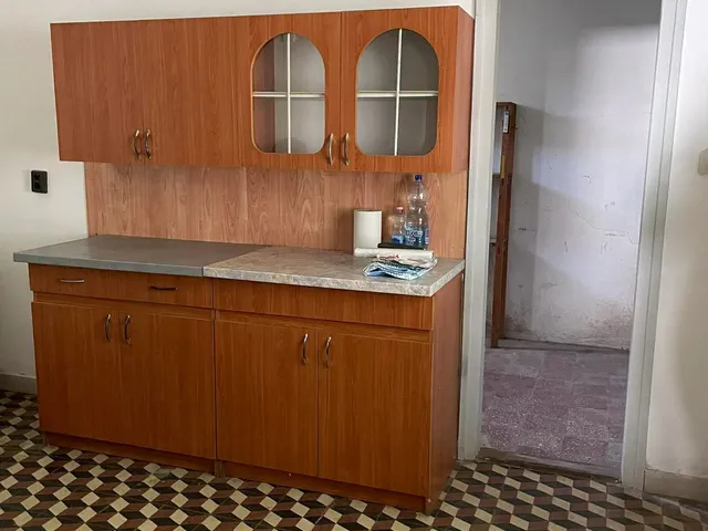 Eladó ház Kapuvár 70 nm
