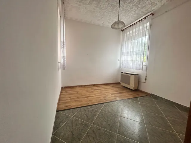Eladó ház Veszkény 130 nm
