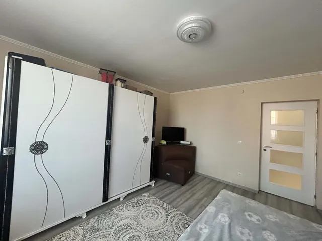 Eladó ház Osli 130 nm