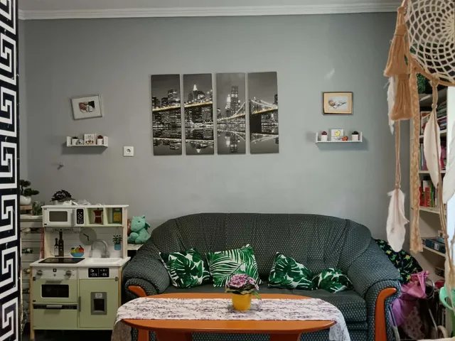 Eladó ház Mihályi 86 nm