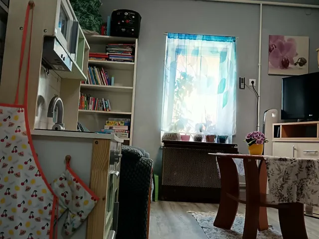Eladó ház Mihályi 86 nm