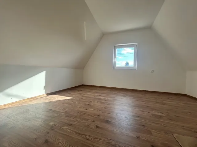 Eladó ház Csorna 68 nm