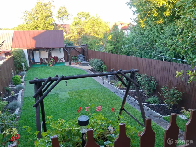 Eladó ház Debrecen, Tégláskert 94 nm