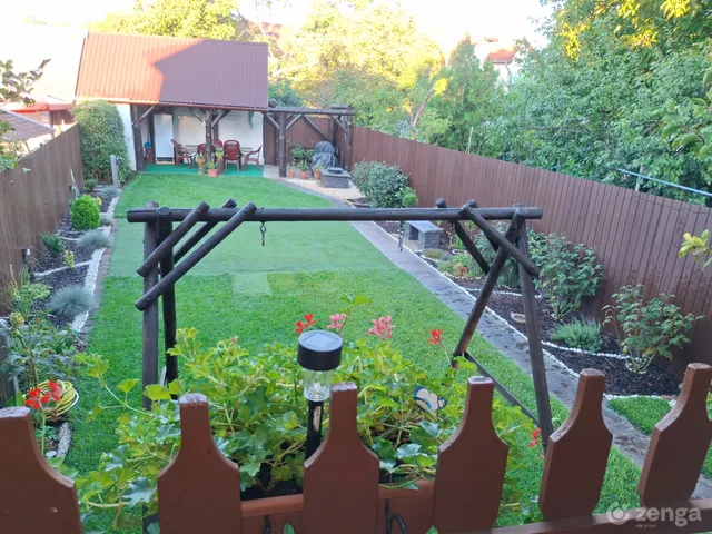 Eladó ház Debrecen, Tégláskert 94 nm