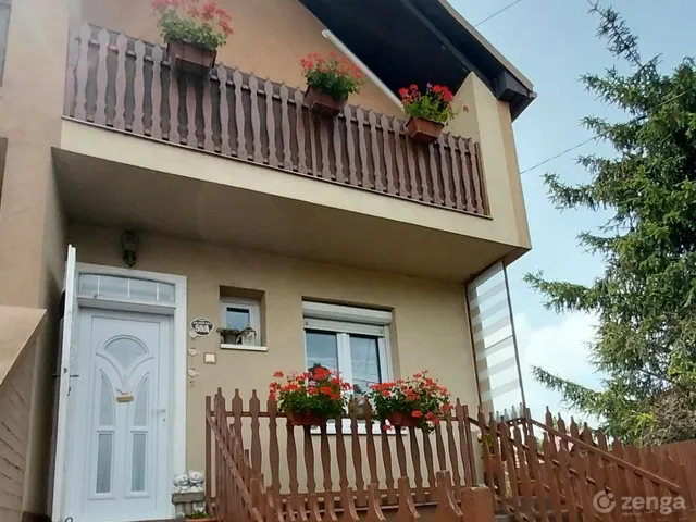 Eladó ház Debrecen, Tégláskert 94 nm