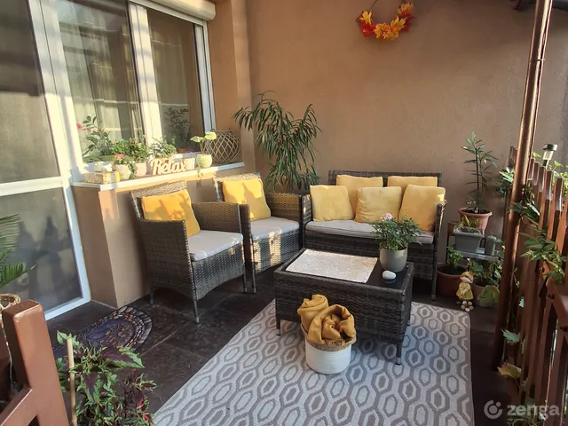 Eladó ház Debrecen, Tégláskert 94 nm